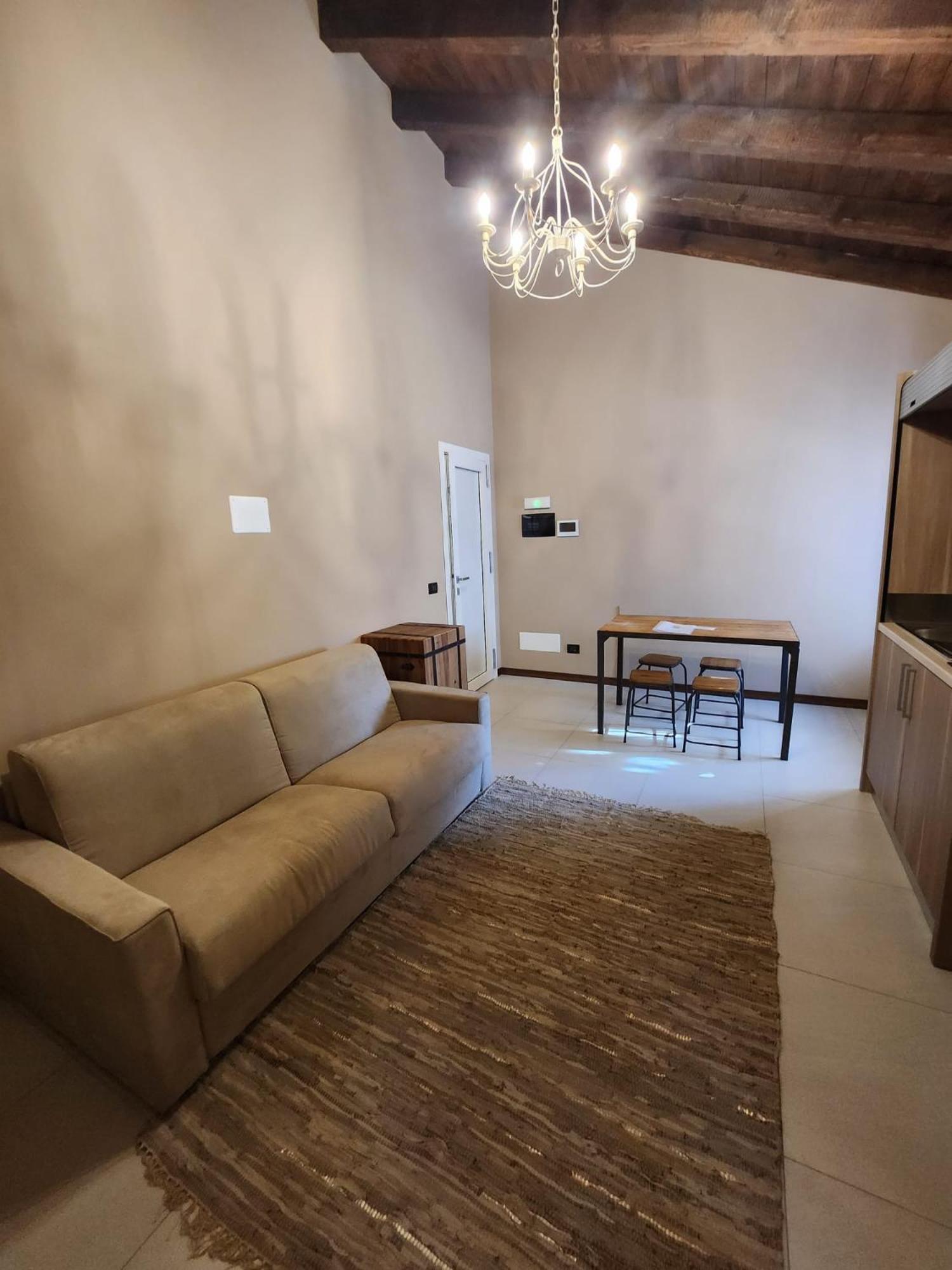 Agriturismo Pizzavacca Villanova sull'Arda Buitenkant foto