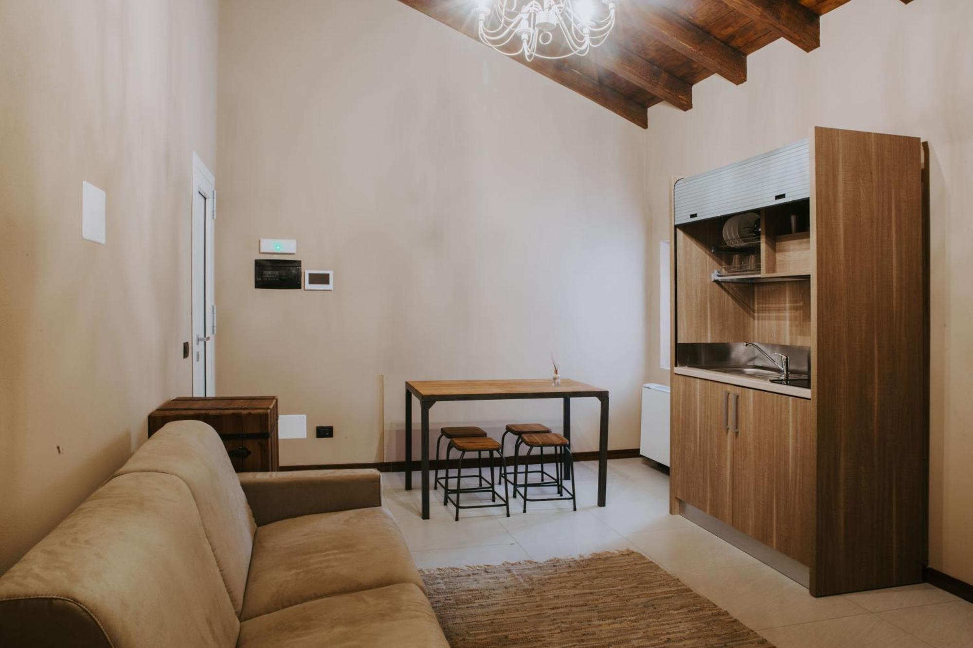 Agriturismo Pizzavacca Villanova sull'Arda Buitenkant foto